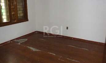 Imagem 5: Porto Alegre - Casa Padrão - Parque Santa Fé