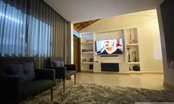 Imagem: Casa para vender, Outeiro de Passárgada