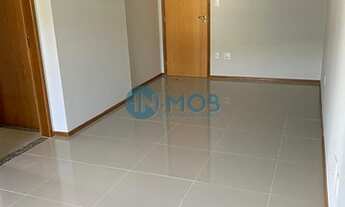 Imagem 2: Juiz de Fora - Apartamento Padrão - São Mateus