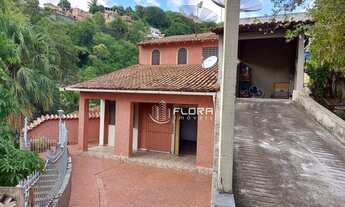 Imagem 4: Oportunidade! Residencial ou Comercial no Cubango