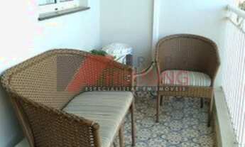 Imagem 3: APARTAMENTO RESIDENCIAL em CAMPINAS - SP, VILA PROGRESSO