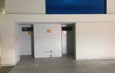 Imagem 4: Loja para Locação em Recife, Imbiribeira, 1 dormitório, 5 banheiros, 20 vagas