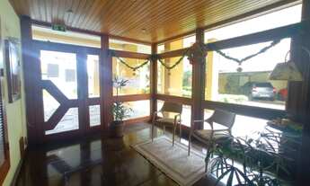 Imagem 5: PORTO ALEGRE - Padrão - SANTA MARIA GORETTI