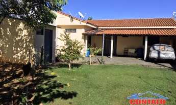 Imagem 4: Residencial - Jd Jockei Club