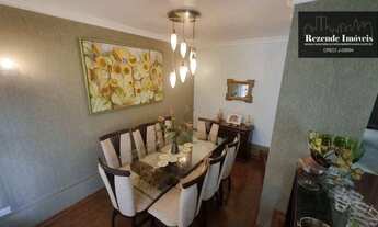 Imagem 5: C-CA0727 Bairro Alto-Linda Casa Com Piscina,5 Quartos(1 Suíte) 6 Vagas