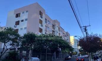 Imagem 4: Apartamento para comprar no bairro Bela Vista - Porto Alegre com 2 quartos