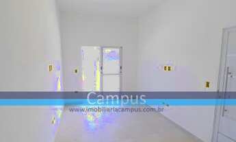 Imagem 2: Casa em condomínio fechado em Atibaia/SP