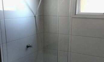 Imagem 7: Residencial - Pq Faber Castell I