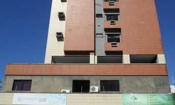 Imagem 3: SALA COM 28M2 - QUASE ESQUINA COM A AV. 13 DE MAIO