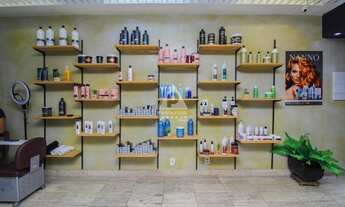 Imagem 7: Sala à venda, Centro - RIO DE JANEIRO/RJ