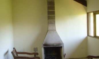 Imagem 2: Casa Residencial à venda, Bairro inválido, Cidade inexistente - CA0536