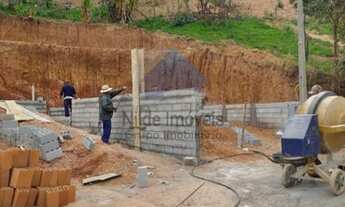 Imagem 3: Terreno para Venda em Francisco Morato, Jardim Nova Morada