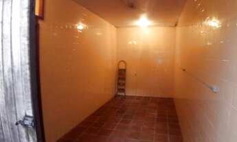 Imagem 6: SOBRADO EM SANTA TERESINHA