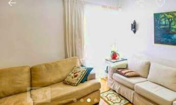 Imagem 3: Casa assobradada 4 dormitórios 3 banheiros 2 vagas