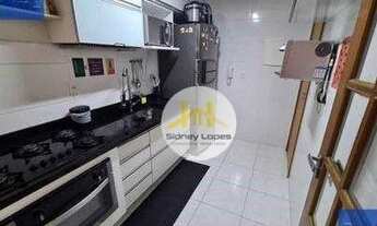 Imagem 4: Casa com 3 dormitórios à venda, 116 m² por R$ 640.000,00 - Freguesia (Jacarepaguá) - Rio d