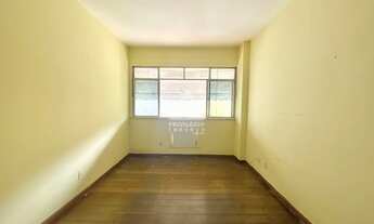 Imagem 4: Humaitá - Apto de 2 Quartos - suíte - 1 vaga na Escritura