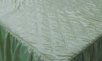 Imagem 3: Aluga se para temporada