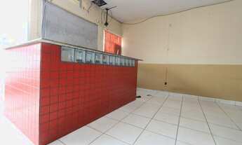 Imagem 4: Bairro: CENTRO SUL