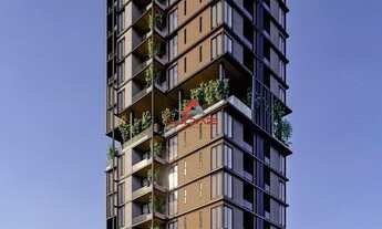 Imagem: JOãO PESSOA - Apartamento Padrão - Miramar