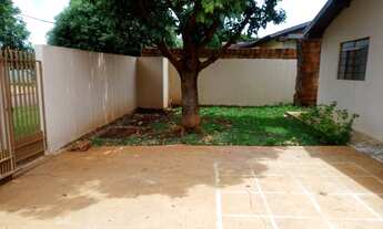 Imagem 2: Aluga-se Casa Villa Industrial (próx Toca de Assis