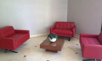 Imagem 6: Apartamento à venda, 77 m² por R$ 920.000,00 - Perdizes - São Paulo/SP