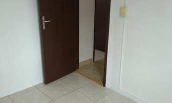 Imagem 7: Porto Alegre - Apartamento Padrão - RUBEM BERTA