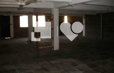 Imagem 7: Canoas - Apartamento Padrão - Marechal Rondon