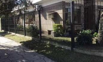 Imagem 2: Pelotas - Casa Padrão - Areal