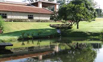 Imagem 4: EMPREENDIMENTO À VENDA QUINTA DO PINHAL CABREUVA SÃO PAULO