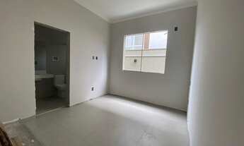 Imagem 4: CASA A VENDA NO CONDOMINIO NO QUINTA DA PRIMAVERA