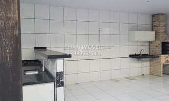 Imagem 6: Casa excelente no Residencial Maria de Lourdes à venda