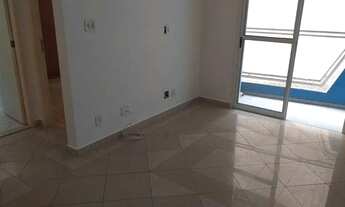 Imagem: Apartamento planejado 67 m² Parque da Nações