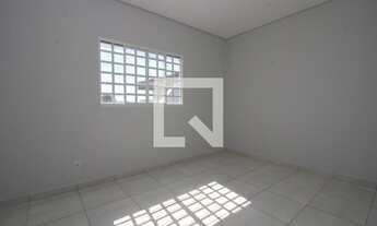 Imagem 5: Casa para Aluguel - Samambaia, 2 Quartos, 92 m2