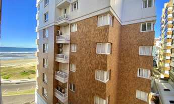 Imagem 3: BEIRA MAR DE CAPÃO DA CANOA EDIFICIO COM INFRAESTRUTURA