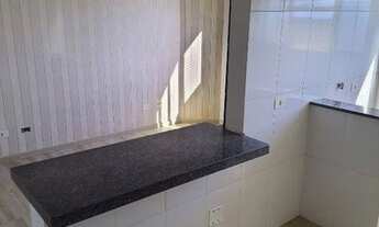 Imagem 5: Apartamento com 1 dormitório à venda - Panorama - Piracicaba/SP