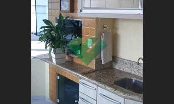 Imagem 5: ITAPEMA - Padrão - Meia Praia