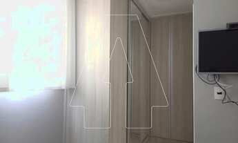 Imagem 5: Araçatuba - Apartamento - Santana