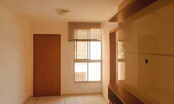 Imagem 2: Apartamento 70 m2 3 quartos suíte 2 vagas elevador Bairro Caiçara