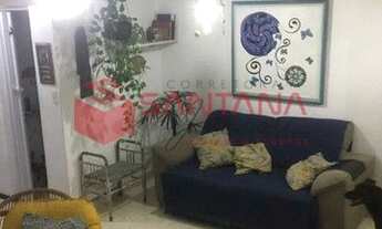 Imagem 2: Salvador - Casa Padrão - Stella Maris