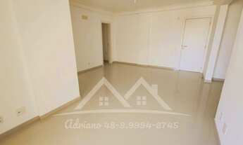 Imagem 4: Apartamento 3 Dormitórios, 2 Vagas - Abraão - Florianópolis - SC