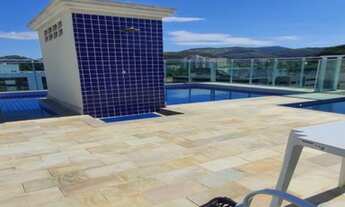 Imagem 4: APARTAMENTO RESIDENCIAL em RIO DE JANEIRO - RJ, PECHINCHA