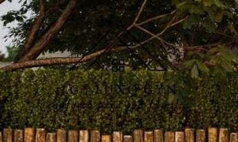 Imagem 4: Casa com 3 dormitórios à venda, 278 m² por R$ 1.490.000,00 - Residencial Villa Verde - Sen