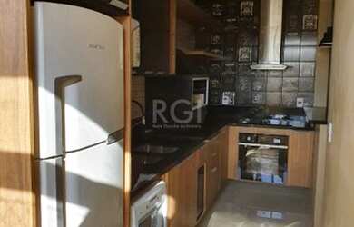 Imagem 7: Apartamento em Medianeira