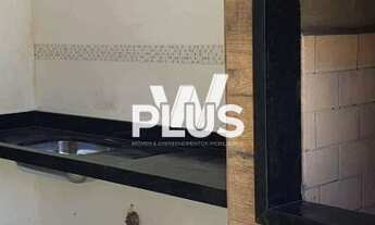 Imagem 5: Casa em Sorocaba bairro Horto Florestal