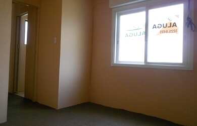 Imagem 7: PELOTAS - Apartamento Padrão - AREAL