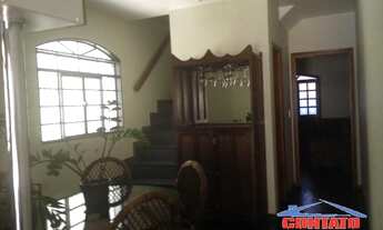 Imagem 5: Residencial - Pq Santa Felicia Jardim