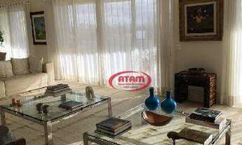 Imagem 7: ALTÍSSIMO PADRÃO COM VISTA PARA O IBIRAPUERA NO PARAISO