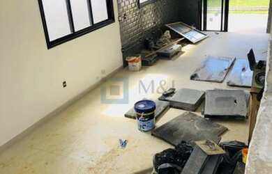 Imagem 4: Apartamento para venda com 117 metros quadrados com 3 quartos