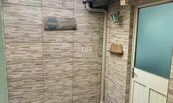 Imagem 5: Apartamento para aluguel, 1 quarto, BELA VISTA - Porto Alegre/RS