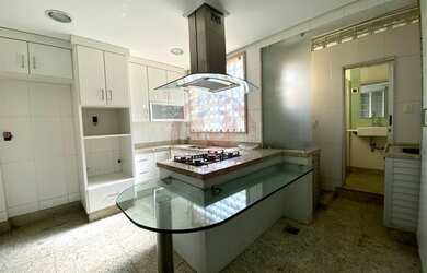 Imagem 4: Ipatinga - Apartamento Padrão - Cariru